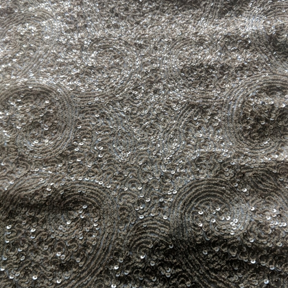 L.A.M.B party dress - Picture 2 of 10